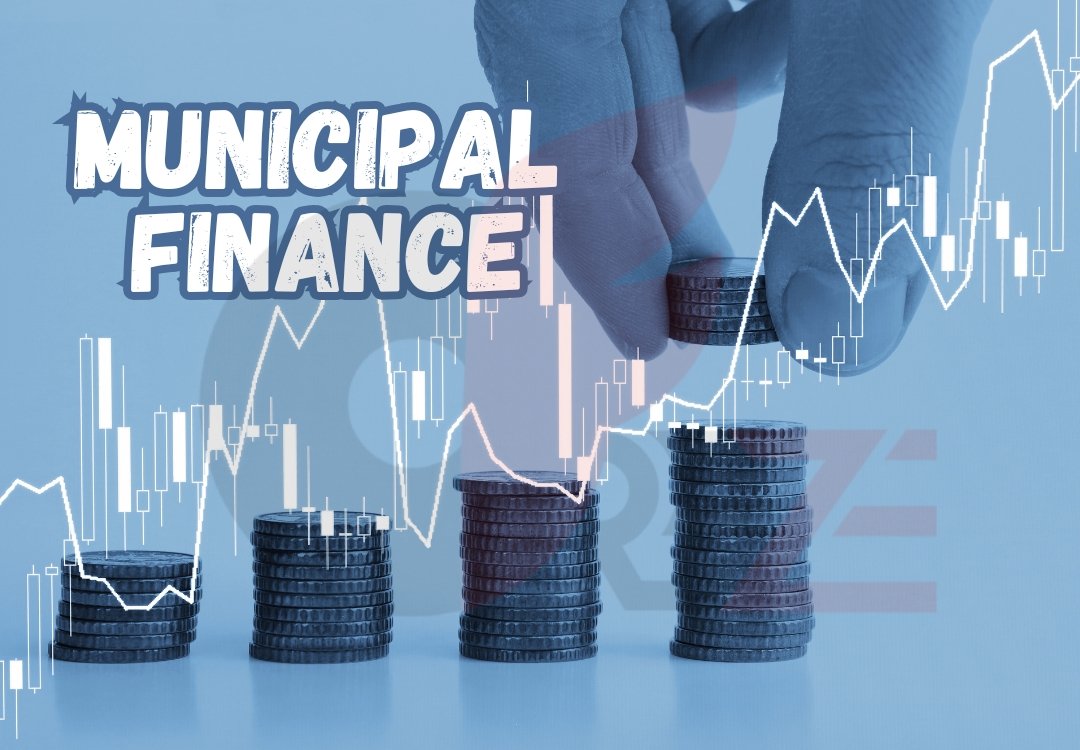 Municipal Finance