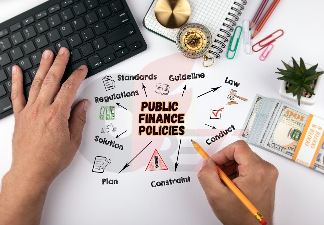 Public Finance Policies