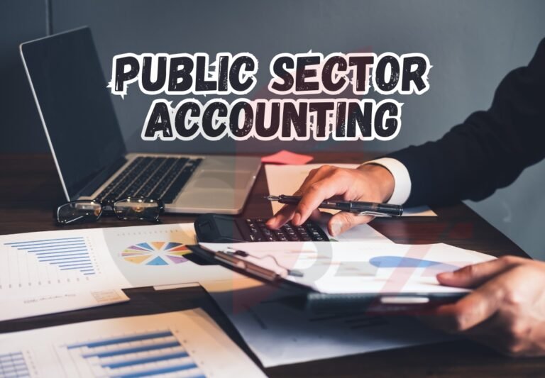 Public Sector Accounting